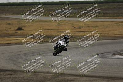 media/Apr-27-2025-Lets Ride (Sun) [[6fd6796430]]/Group C/Cotton Corners/